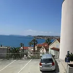 招待所 平克酒店 3*