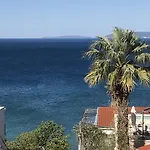 בית הארחה Pink 3*