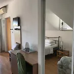 Gasthof Pink 3*
