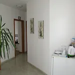 Casa de hóspedes Pink Podstrana