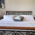 Gasthof Pink 3*
