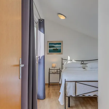 Guest house Pink 3*