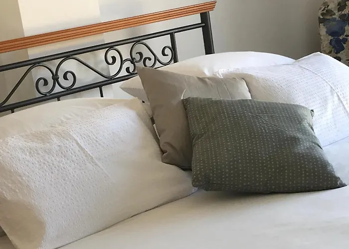 ピンク ゲストハウス