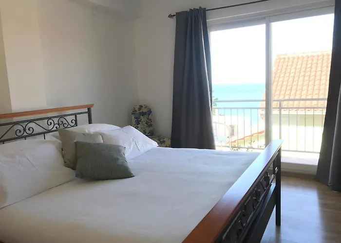 Pink בית הארחה פודסטראנה