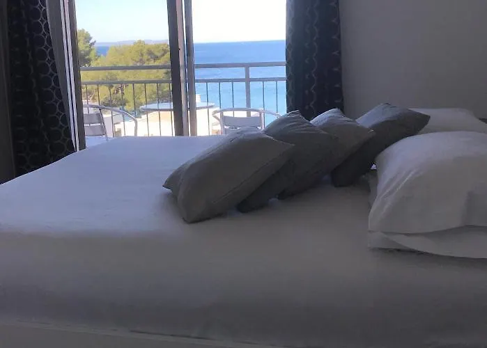 Pink פודסטראנה