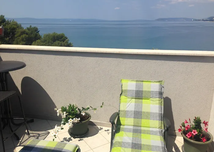 Pink פודסטראנה