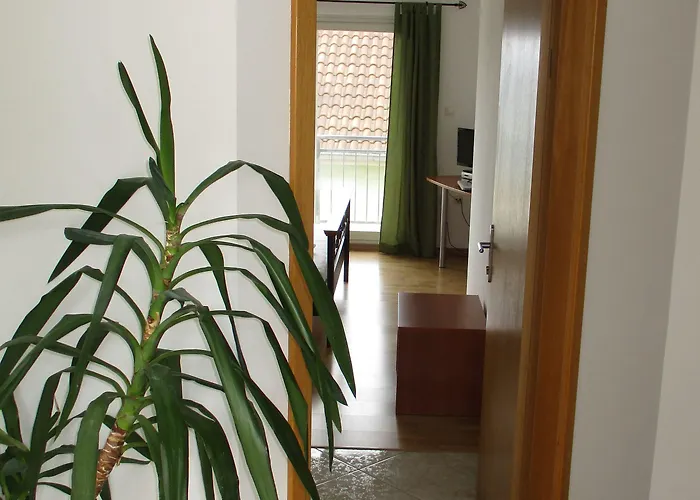 Pink פודסטראנה