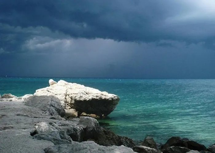 Pink בית הארחה 3*